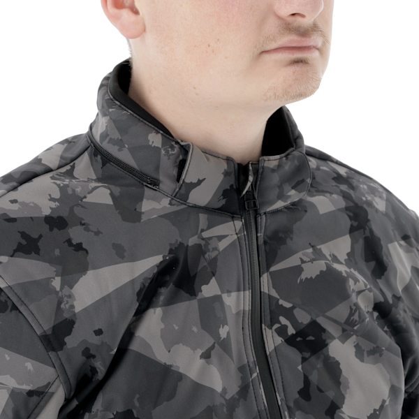 830108_Jacket_Merlin_Torque Laminated D3O Textile Jacket/830108_12.jpg